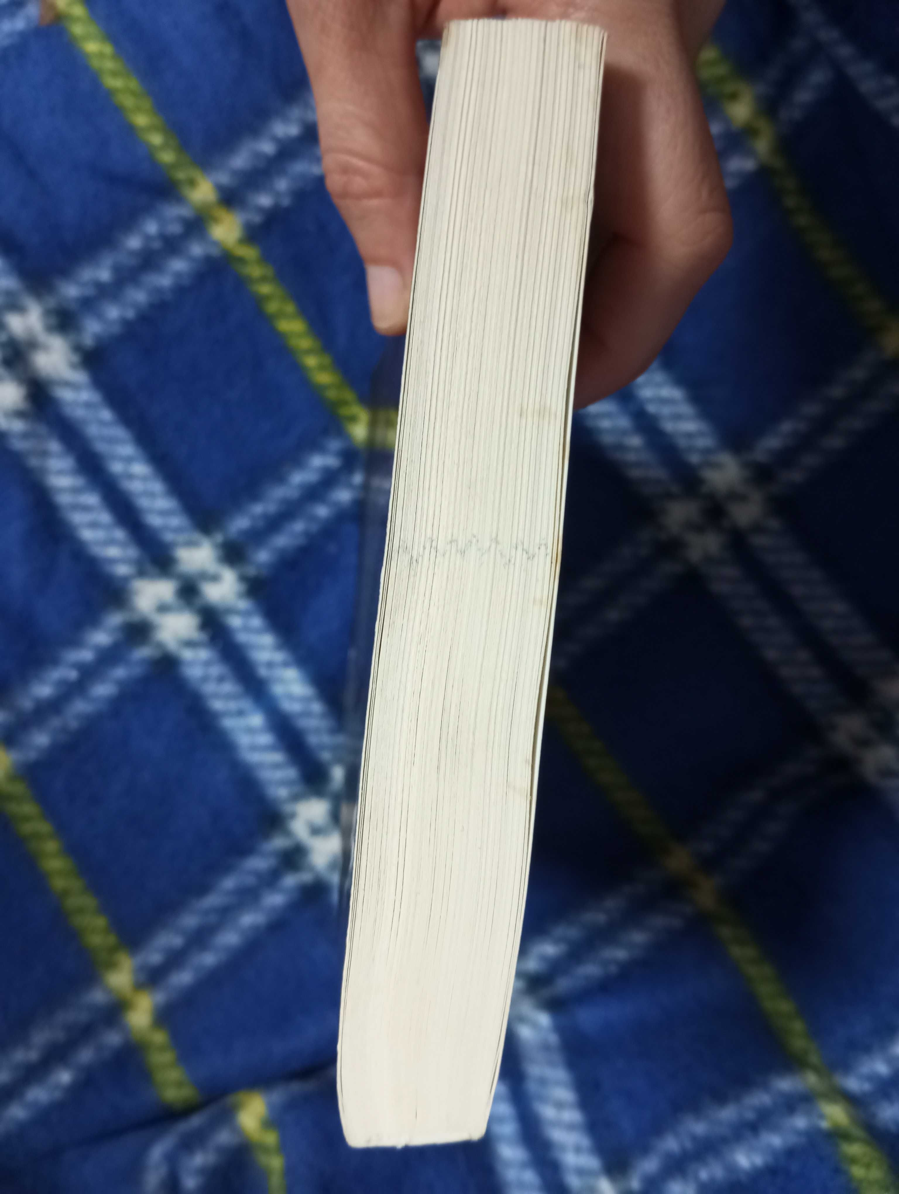 Lolita, de Vladimir Nabokov
