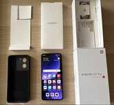 Xiaomi 13T Pro Black