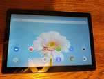 Tablet Lenovo TAB M10 X505F