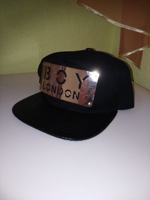 Кепка  ,  картуз, бейсболка