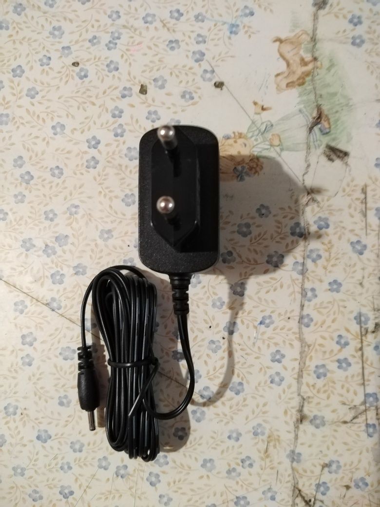 Vendo ficha novo para telemóvel bom estado