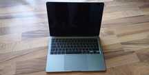 MacBook Air 2020 i3 / 256 GB SSD / 8 GB RAM – bdb stan