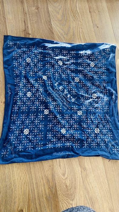 Bandanka Levis oryginalna