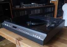 Optonica rp 7100 gramofon