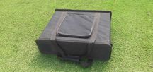 Amplificador T.amp TSA4-700