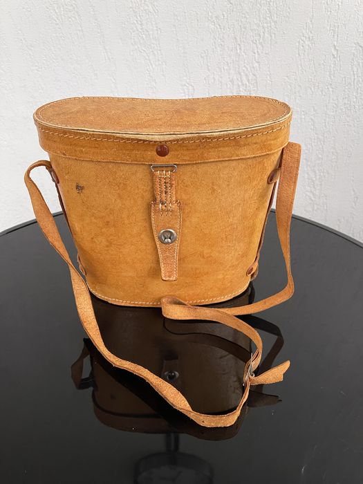 Бінокль Japan оригінал (JB 15),вінтажний 7х50