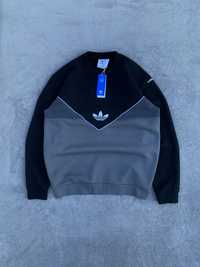 Adidas Originals Colorado Crew Sweatshirt Size:L кофта свитшот худи