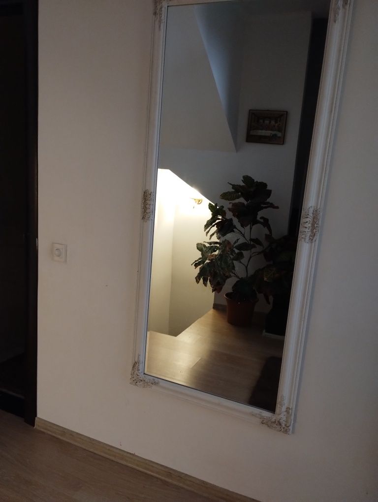 Продам котедж з ремонтом та меблями 160 м², 4 кім., Ременів Терміново