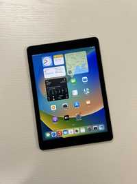 iPad Pro 9.7 32Gb Wi-Fi LTE Space Gray
