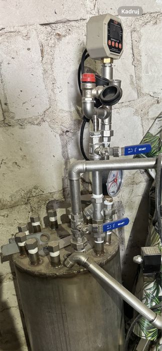 Nypel, kolanko, rura, mufa, srubunek czesci metalowe stal nierdzewna