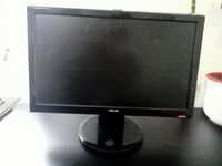 Monitor LCD ASUS