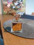 Roja amber aoud 100 ml