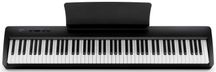 Kawai ES60 BK | kup NOWY wymień STARY