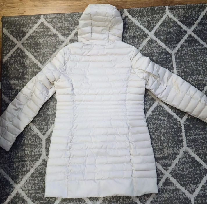 Kurtka G.I.G.A D.X. ocieplana rozm. D42/US12