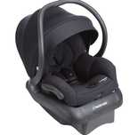 Maxi Cosi Mico 30