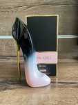 GOOD GIRL BLUSH Elixir - Perfumy damskie 85ml Cool