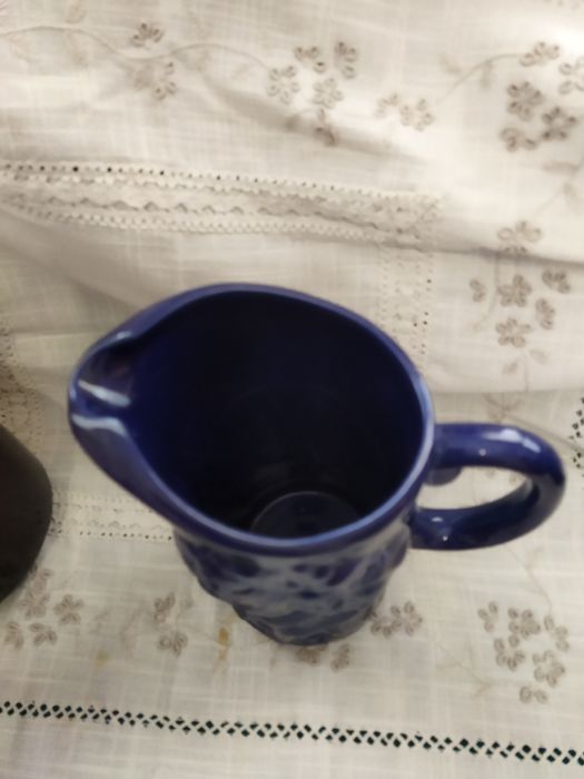 Продам кувшины СССР. Керамика