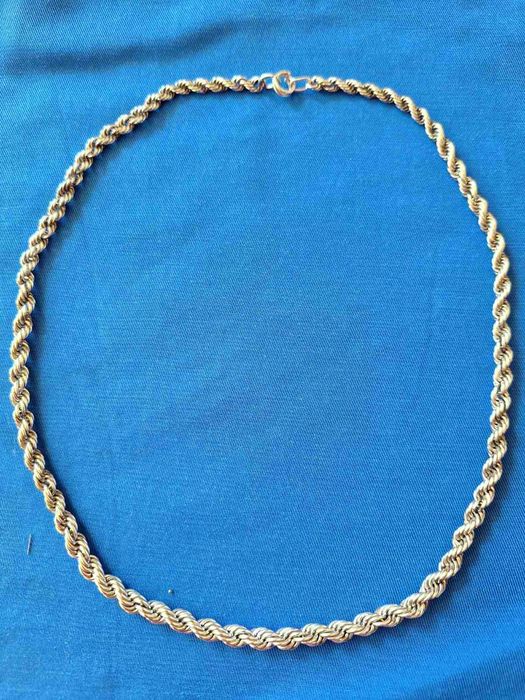 Вінтажні прикраси унісекс