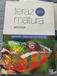 teraz 2015 matura biologia zadania i arkusze maturalne