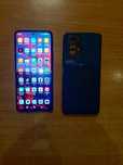 Xiaomi Note 10 pro