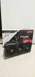 Sapphire Pulce RX 6800XT 16Gb