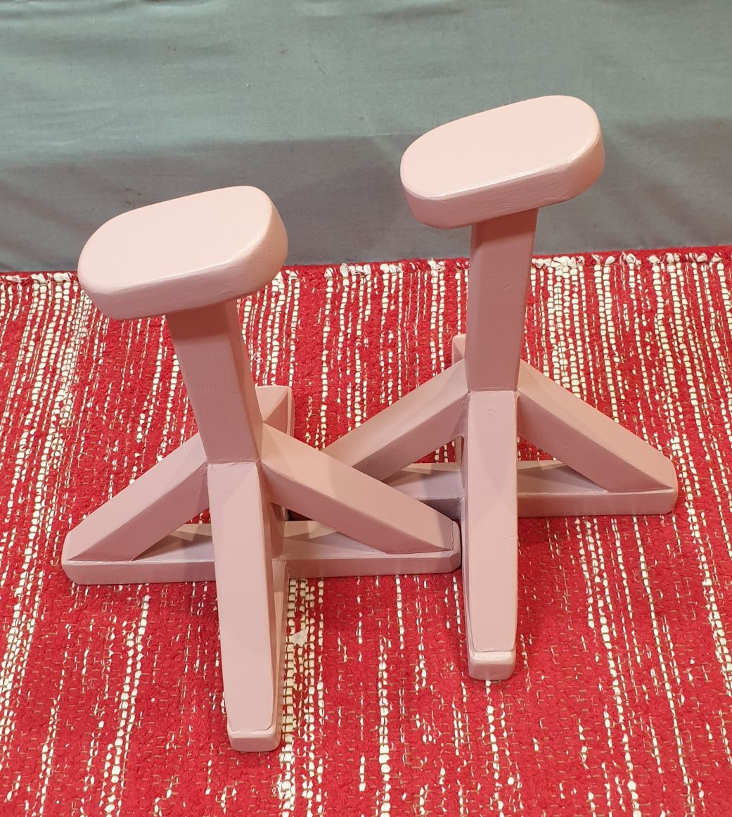 Mãozotas ginástica 35cm