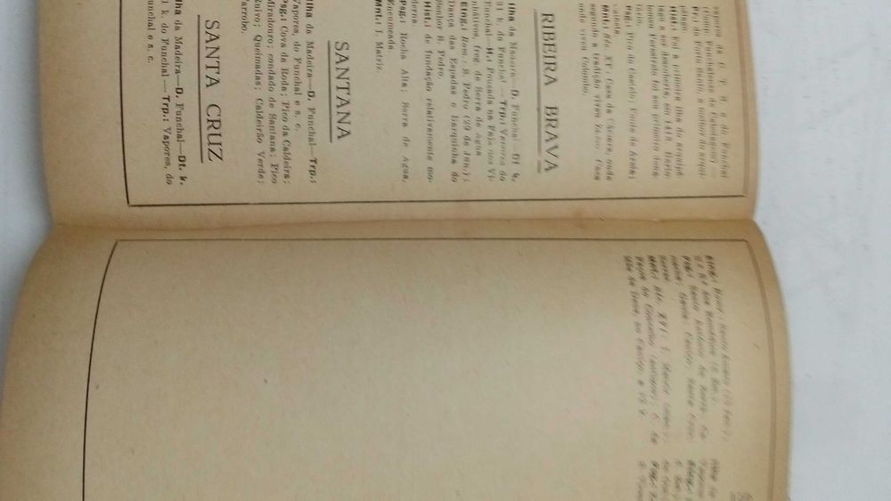 livro cartilha da terra portuguesa ano 1950