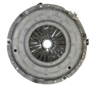 Docisk sprzęgła fi-350mm do Zetor Forterra, zamienny Chełmno