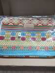 NOWA Torba/etui na laptop/netbook 14" Kayond