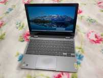 Ноутбук / планшет Lenovo IP Flex 3 Chrome 11M836 11" 4/32 Гб