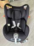 Fotelik Cybex Sirona Z2 i-Size PLATINUM - jak nowy

Sprzedam fotel