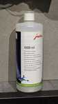 Jura - płyn do czyszczenia systemu mleka 600ml