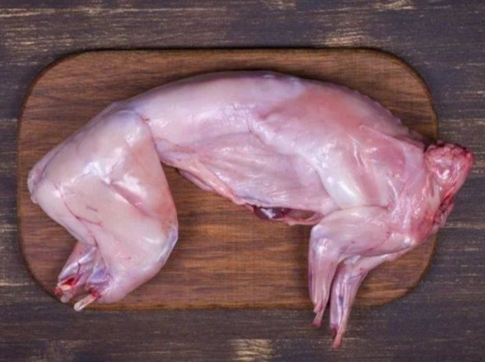 продаються Тушки Домашні
Кроля 250грн за кг
Качка 220грн за кг
Курка 1