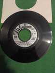 Singiel (Tonpress S-216) - Chaplin Band / American Gypsy