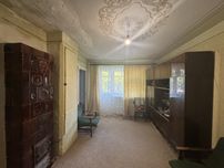 Продаж 3кімн.квартира,вул.Ясна у Брюховичах 2/2ц,44/30/7,житловий стан