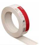 Taśma amerykańska tuff tape 12szt x 30mb