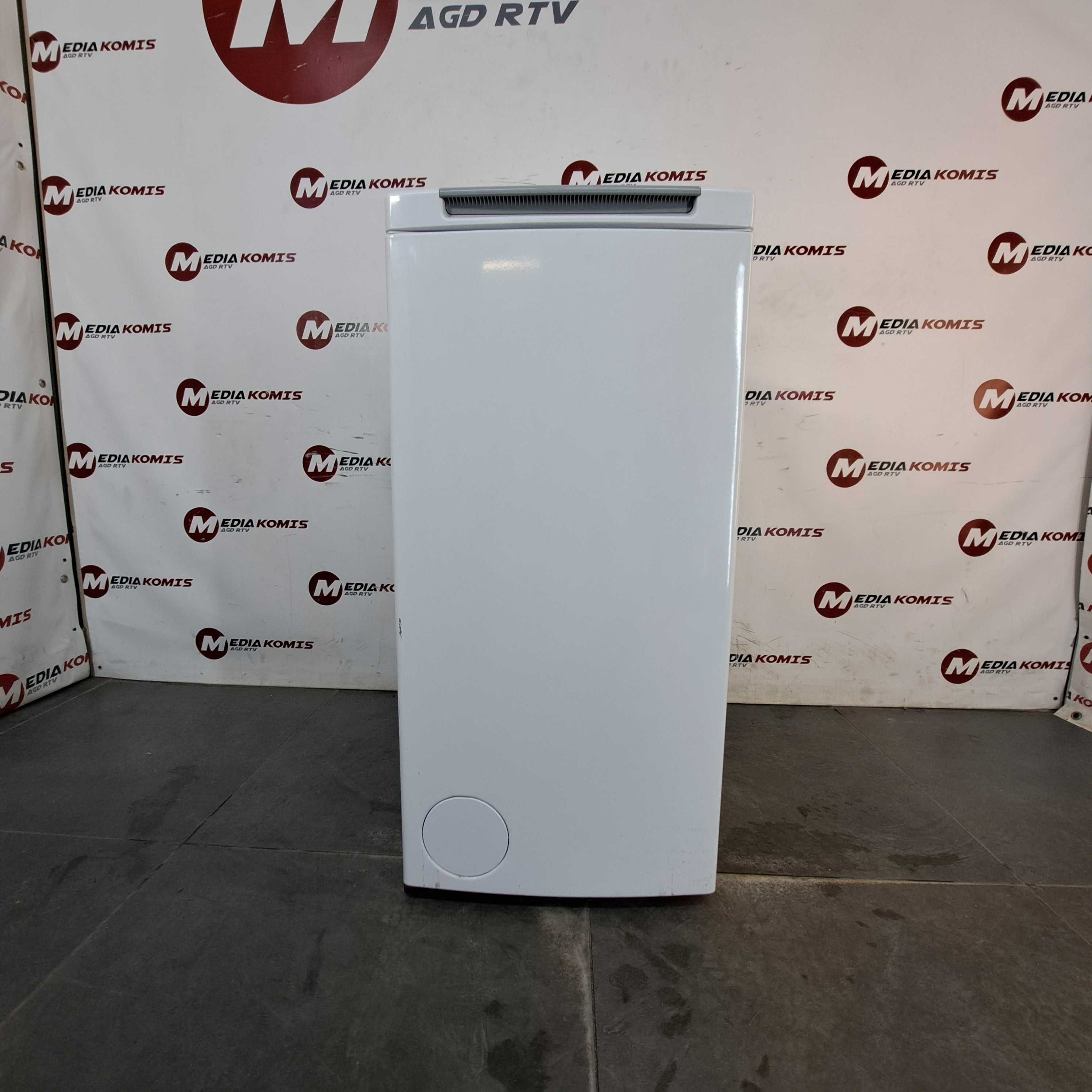 Pralka Siemens WP10T284/01 (12m-scy gwar)Klasa A+ / 6 kg / 1000 obr