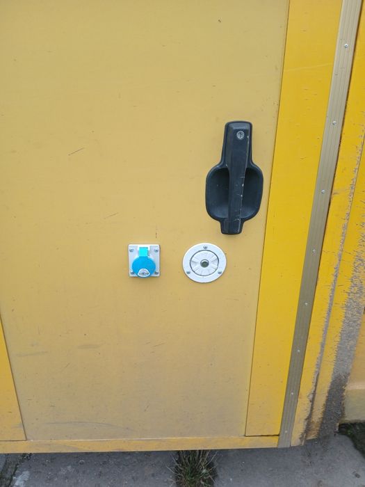 Продам авто дом.