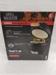Grill ceramiczny Grill Meister