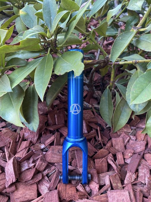 Super Oferta!! Widelec apex