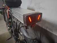Pakiet 48v 20ah 960ah Green cell