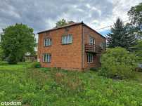 Dom - siedlisko, 30 arów, cicha okolica