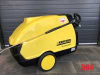 HDS 895 Myjka ciśnieniowa Karcher