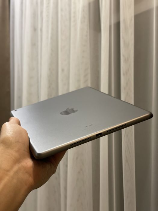 ‼️ iPad 8th Gen на 32 Гб Wifi, 8 генерація, планшет