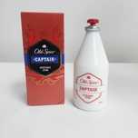 Old Spice Capitan