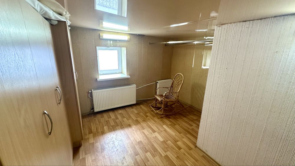 Продаж 2х ярусної квартири. Центр! 3 кім