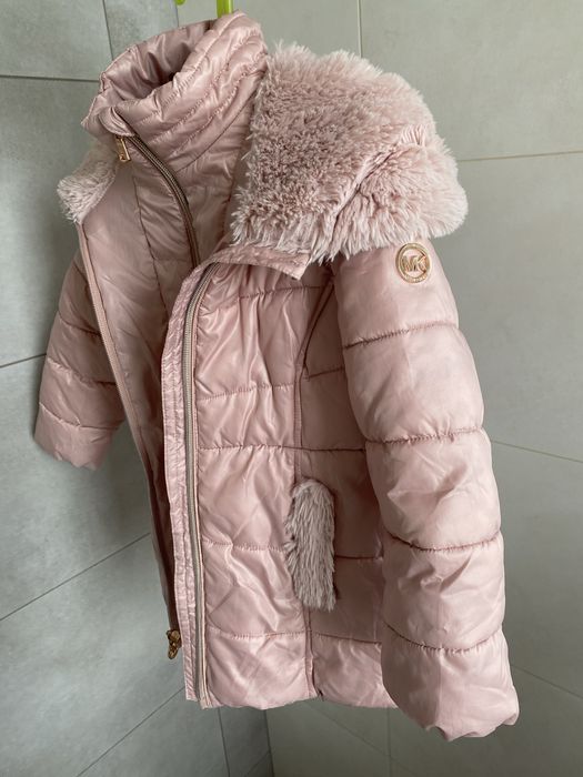 Michael kors ralph lauren