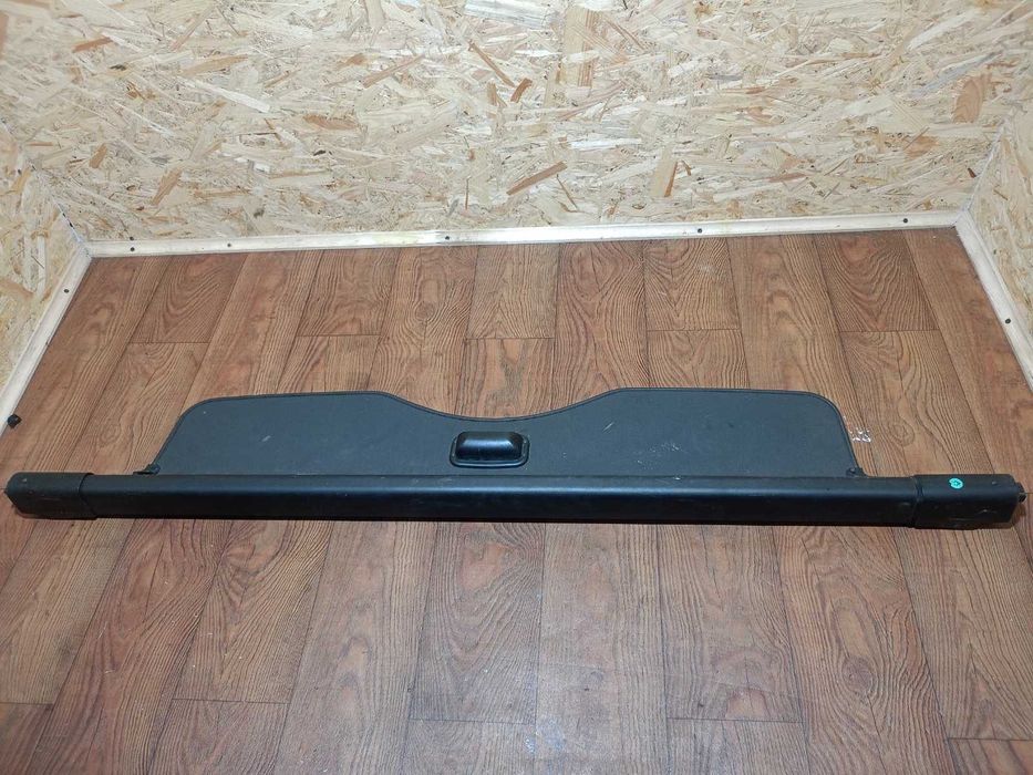 Задня полка шторка в багажник з Форд Мондео 3 2000-2007 універсал