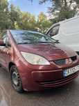 Продам Mitsubishi Colt 1.3