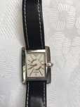 Relógio Emporio Armani